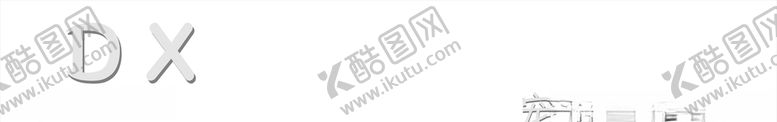 编号：88078405150315238062【酷图网】源文件下载-宠物工作室