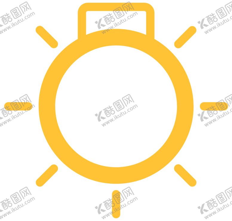 编号：73655107061109542294【酷图网】源文件下载-汽车安全标志标识图形图标素材