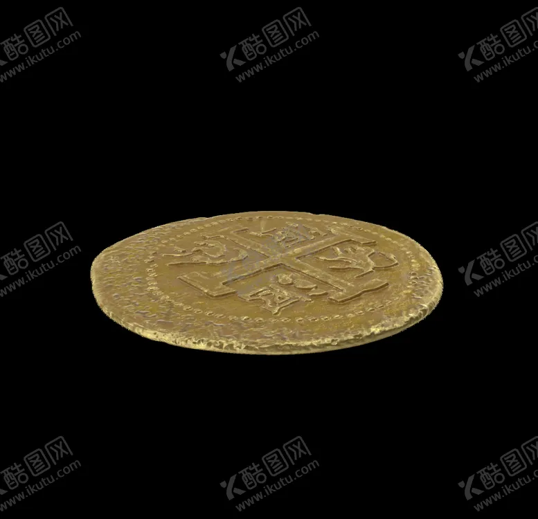 编号：72797909121148012395【酷图网】源文件下载-金币