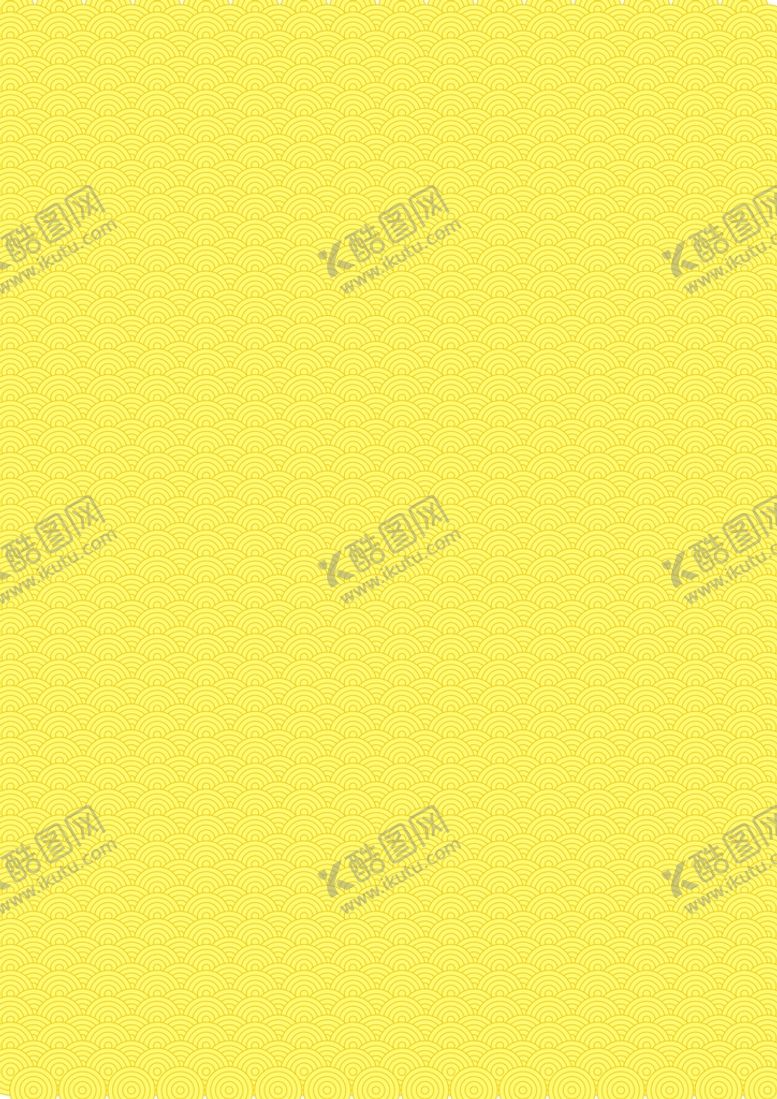 编号：24243710170534178604【酷图网】源文件下载-中式螺纹背景底纹 颜色可编辑