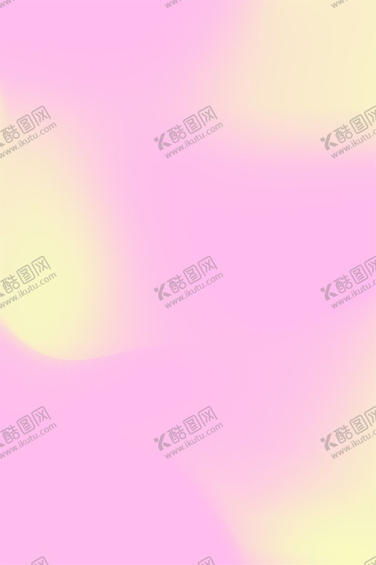 编号：59524102022112302602【酷图网】源文件下载-渐变背景素材