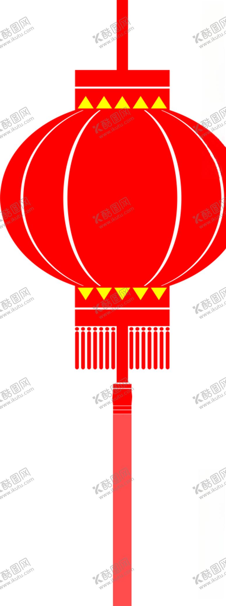 编号：71074309271339529944【酷图网】源文件下载-灯笼