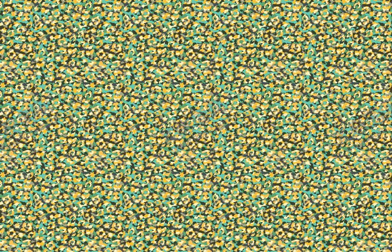 编号：27135009221946457938【酷图网】源文件下载-色块