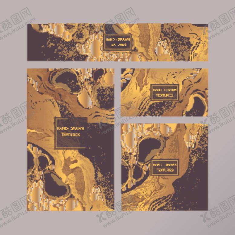 编号：30112909271037437342【酷图网】源文件下载-大理石纹理