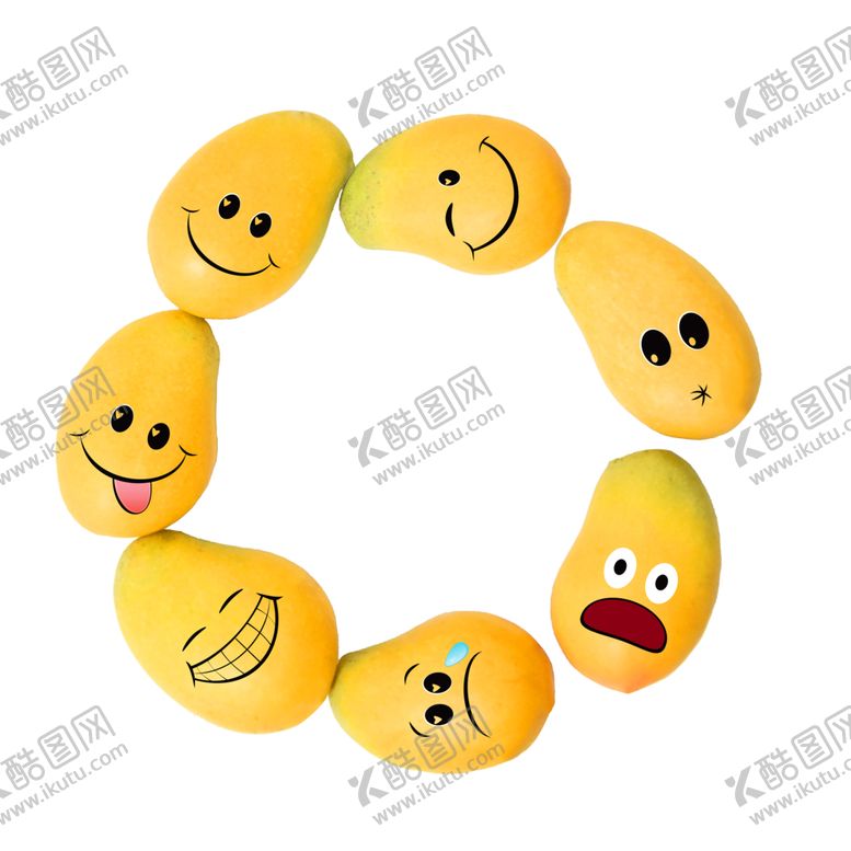 编号：35884910252051088270【酷图网】源文件下载-芒果