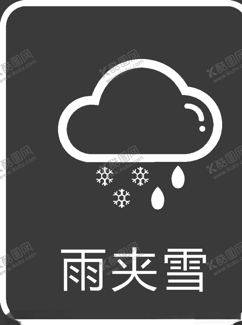 编号：47975007130942134787【酷图网】源文件下载-天气图标