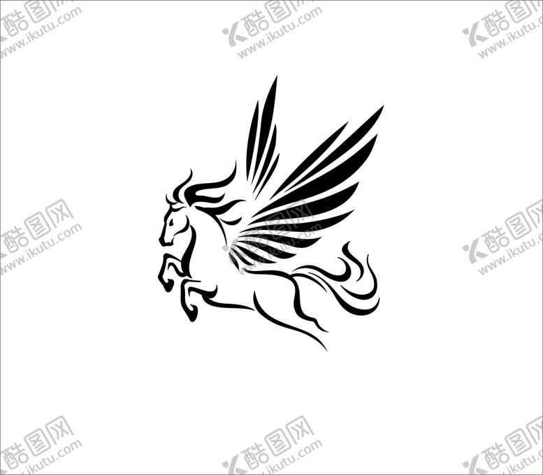 编号：70990712230117204474【酷图网】源文件下载-飞马