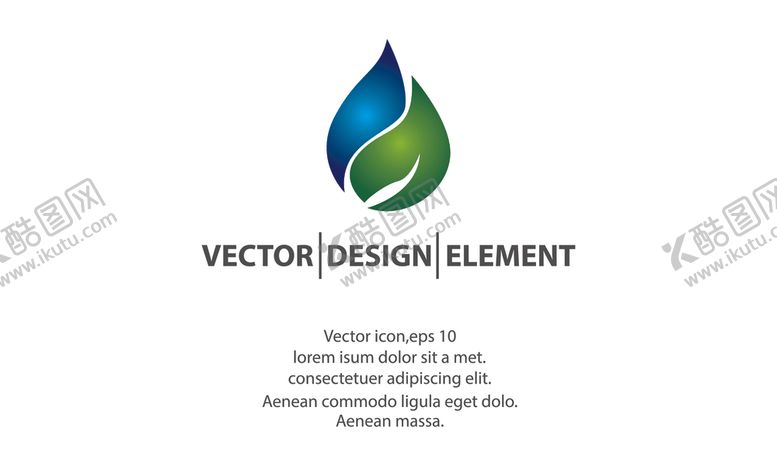 编号：75245109250557114694【酷图网】源文件下载-创意标志主题