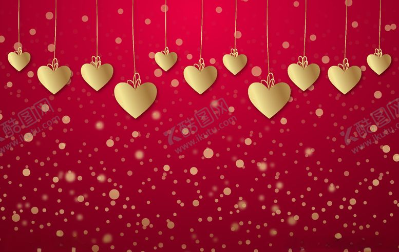 编号：86299709211013227809【酷图网】源文件下载-爱心