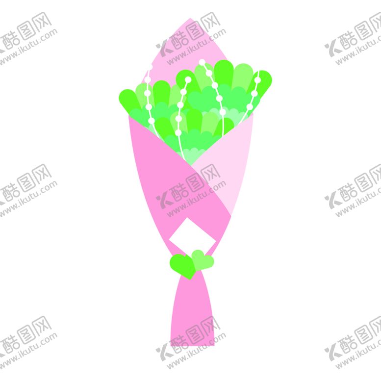 编号：11835906290831456389【酷图网】源文件下载-花素材
