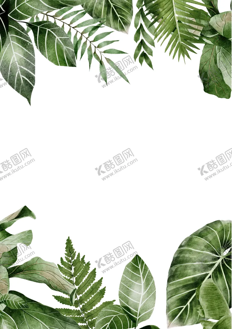 编号：52392512131732073066【酷图网】源文件下载-装饰植物花纹