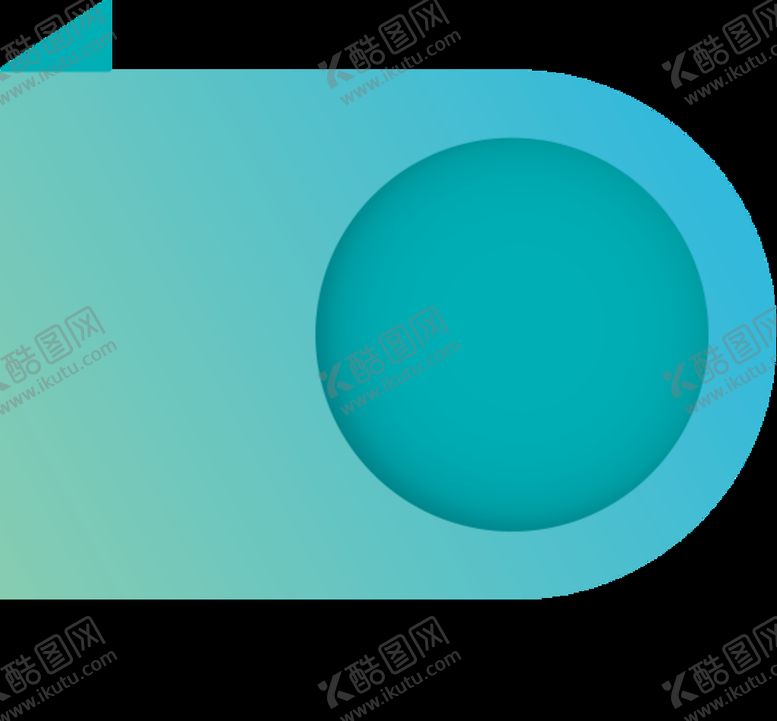编号：47059310090824330135【酷图网】源文件下载-数字标题栏