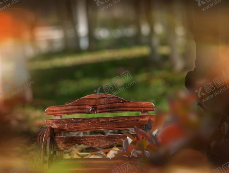 编号：70003710130140212533【酷图网】源文件下载-风景照