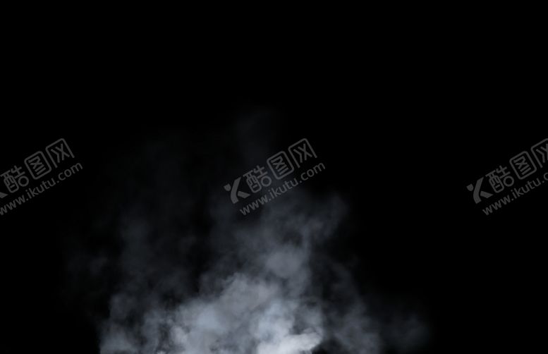 编号：42726010042301584372【酷图网】源文件下载-烟雾素材