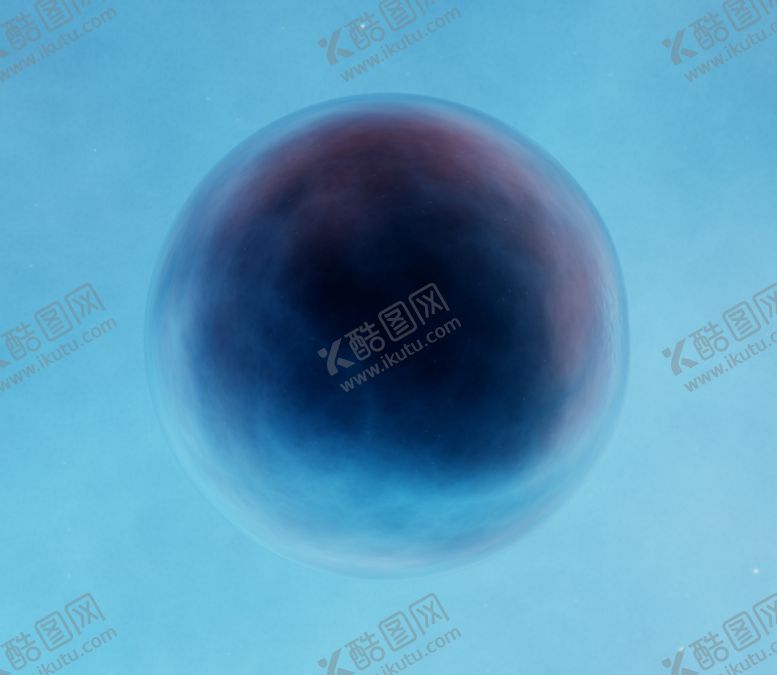 编号：34498110070316489018【酷图网】源文件下载-球体渐变