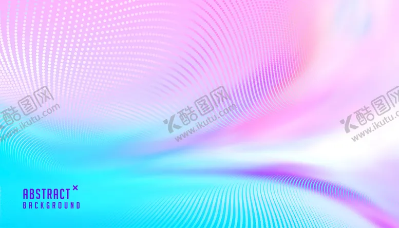 编号：80513709181247222408【酷图网】源文件下载-梦幻背景