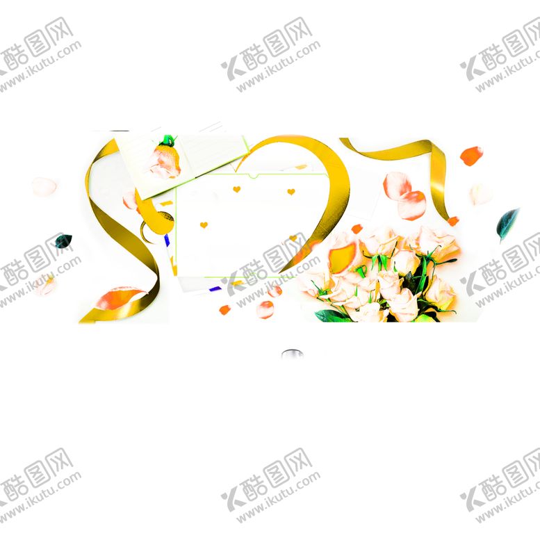 编号：15671209240541257019【酷图网】源文件下载-花素材