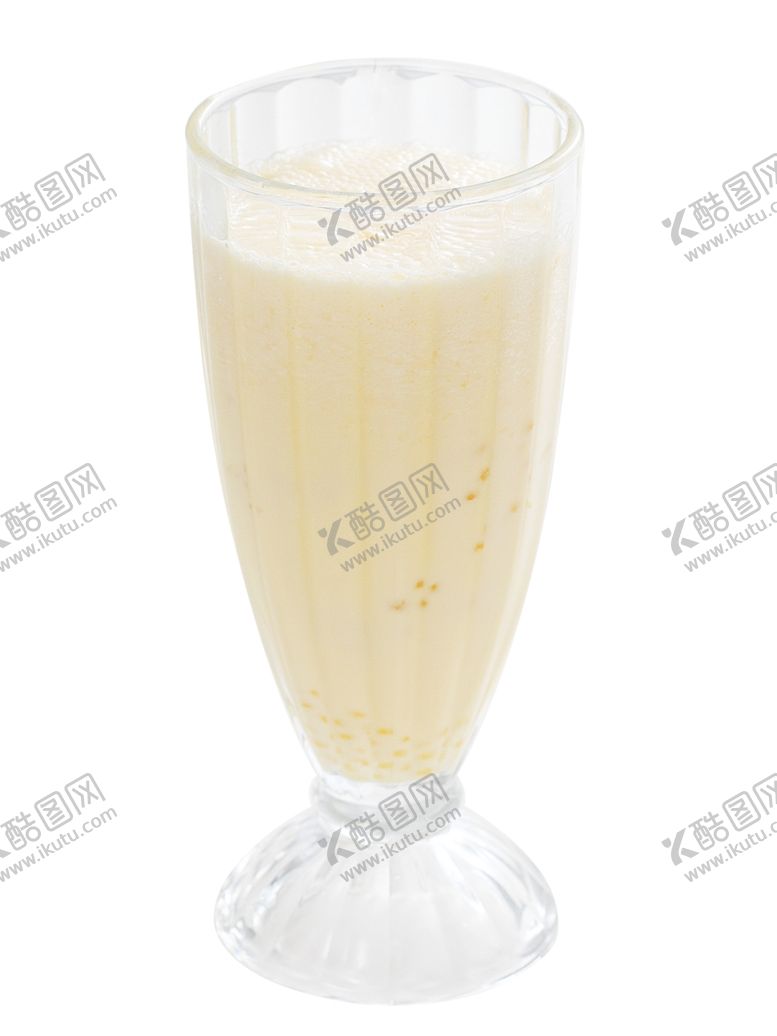 编号：39297510260736512111【酷图网】源文件下载-哈密瓜西米露
