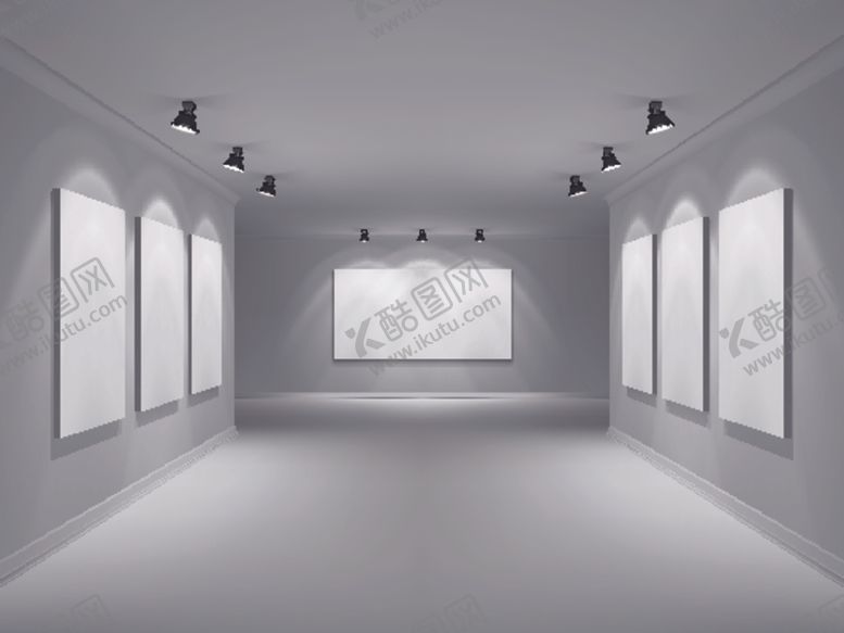 编号：56330805120407416754【酷图网】源文件下载-背景墙相框画框