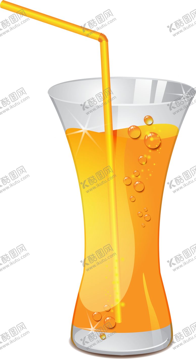 编号：22188110011750231465【酷图网】源文件下载-果汁饮品