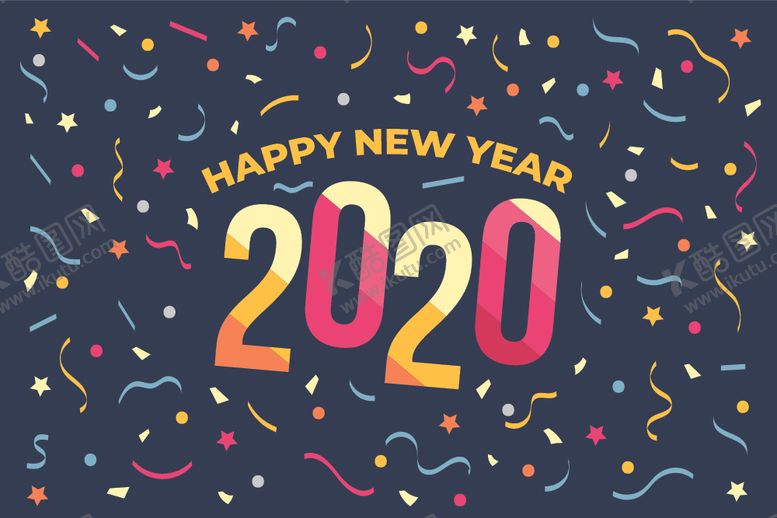 编号：81358207132048281943【酷图网】源文件下载-2020字体