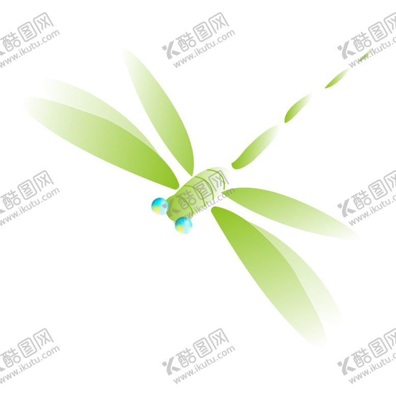 编号：63052605081319078901【酷图网】源文件下载-蜻蜓