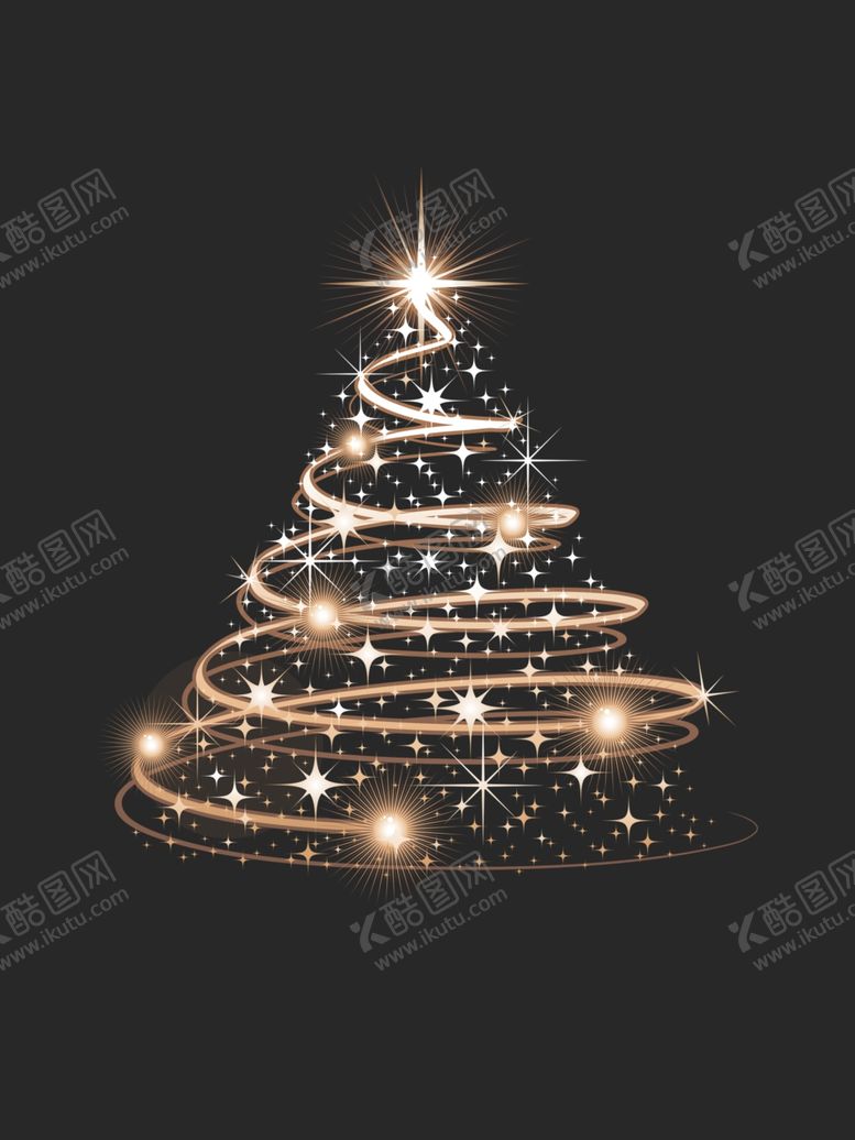 编号：88250509150144144627【酷图网】源文件下载-圣诞节卡通元素