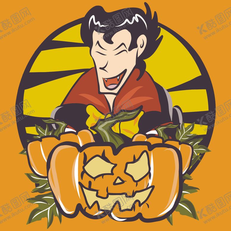 编号：64669509191236484938【酷图网】源文件下载-矢量人物景素材