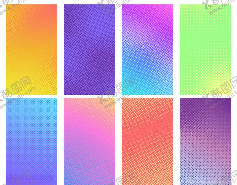 编号：15340810292151549894【酷图网】源文件下载-幻彩背景