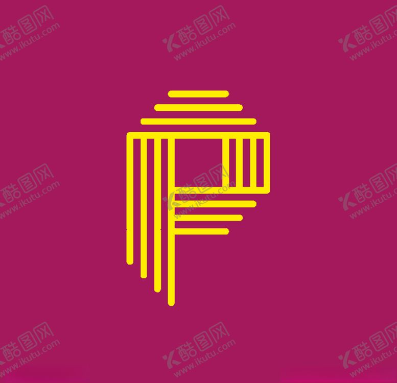编号：67024106291219462643【酷图网】源文件下载-logo素材