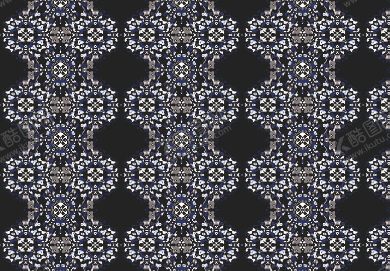 编号：69281209161833543327【酷图网】源文件下载-格子