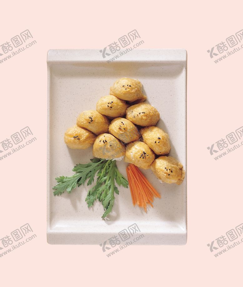 编号：18779010301507123440【酷图网】源文件下载-寿司