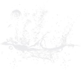 透明水素材