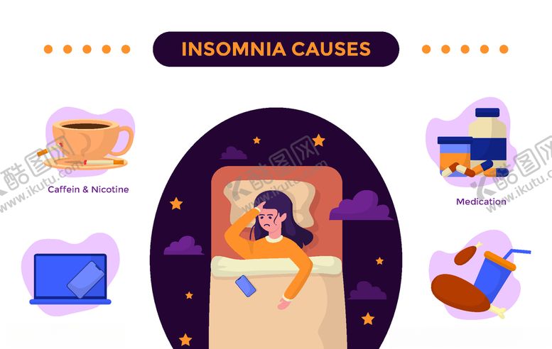 编号：83181209220543586197【酷图网】源文件下载-睡姿