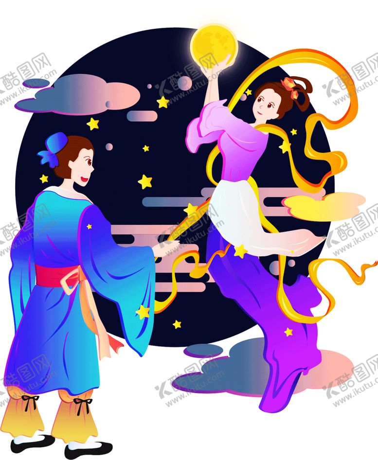 编号：52151410051958516030【酷图网】源文件下载-浪漫素材