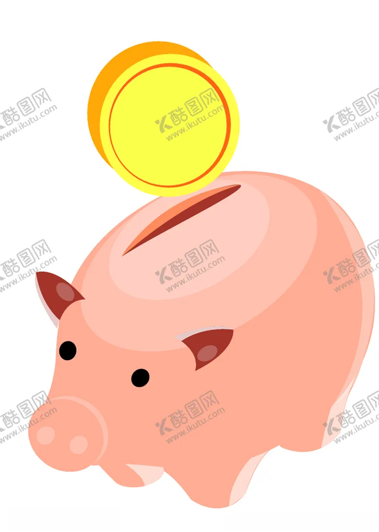 编号：75206006250125395570【酷图网】源文件下载-金融商务金融素材图片