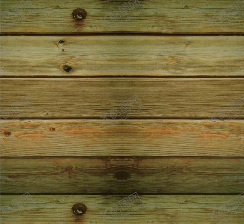 编号：40901709261256025410【酷图网】源文件下载-超清木纹循环拼接纹理背景