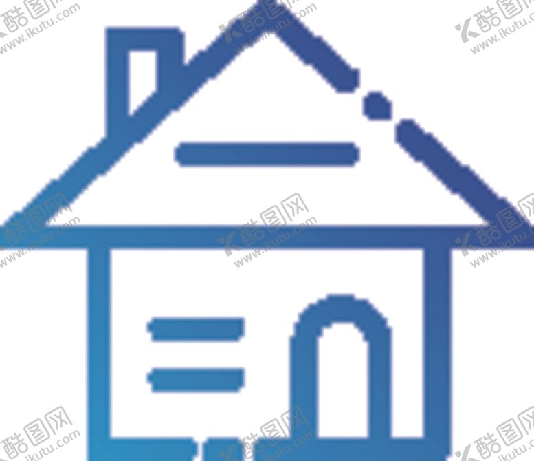 编号：55920305120935142176【酷图网】源文件下载-房子建筑
