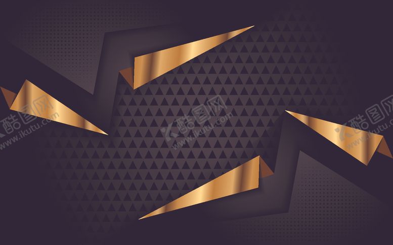 编号：33305109280210231721【酷图网】源文件下载-现代个性背景