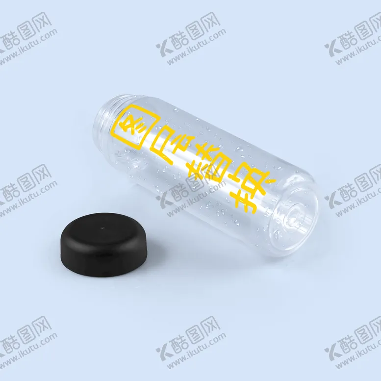 编号：58072409260046379871【酷图网】源文件下载-样机