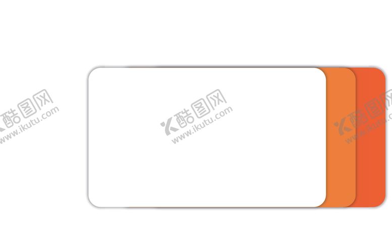 编号：74096405101754119559【酷图网】源文件下载-中式边框素材