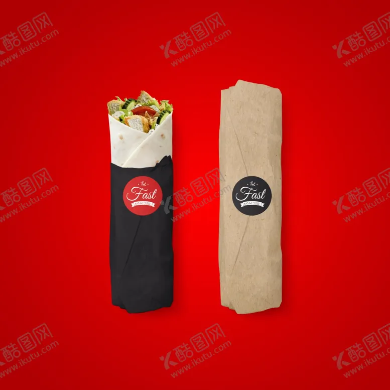 编号：67620402211508388162【酷图网】源文件下载-餐饮样机