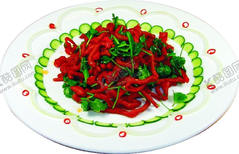 编号：17535107130915224977【酷图网】源文件下载-家常菜美食