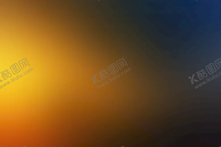 编号：39418709140813004830【酷图网】源文件下载-梦幻背景 