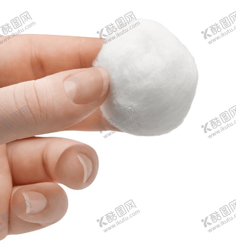 编号：39341904281644024117【酷图网】源文件下载-棉花