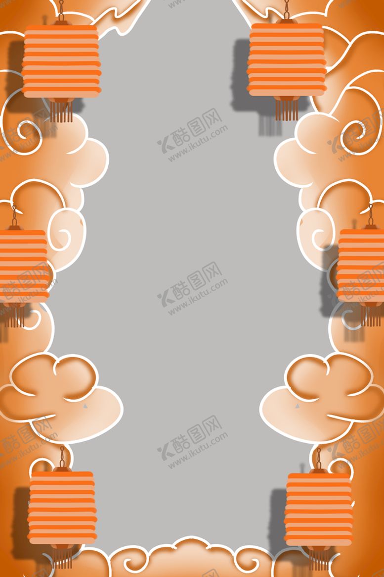 编号：27681310031950261284【酷图网】源文件下载-古典边框