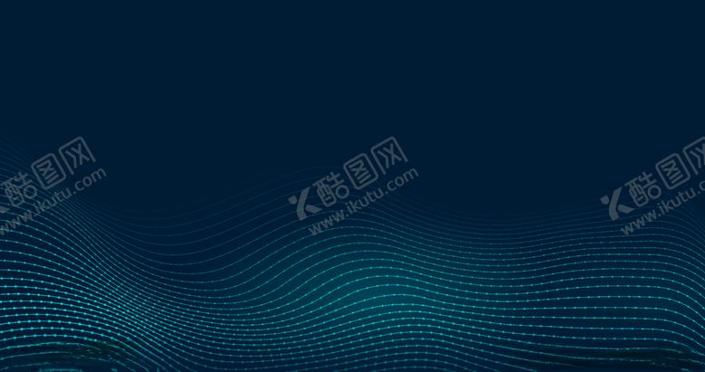 编号：67513206160354558770【酷图网】源文件下载-简约科技线条