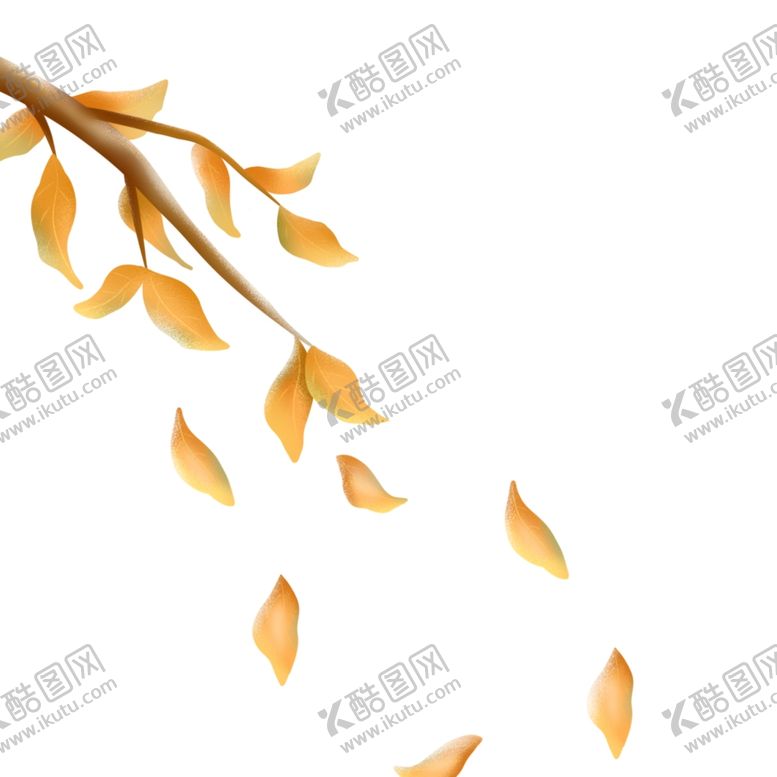 编号：62714204180226275863【酷图网】源文件下载-霜降