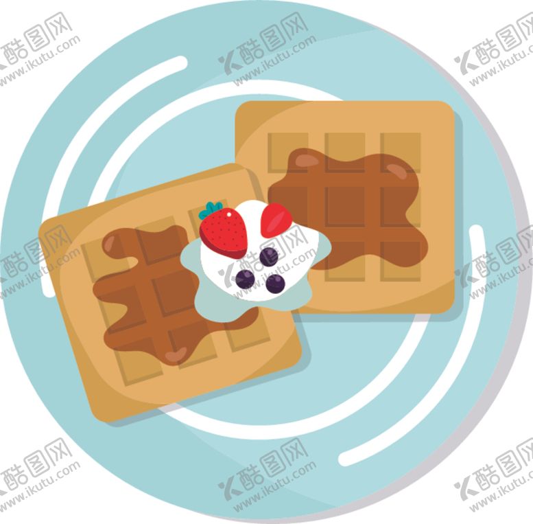 编号：47917710172220352997【酷图网】源文件下载-食物