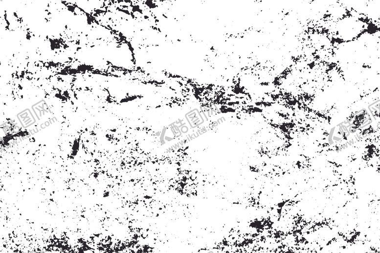 编号：57286507041758325252【酷图网】源文件下载-斑驳纹理